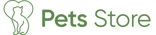 Pets
